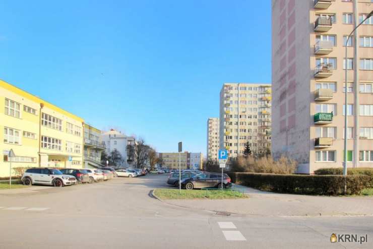 Toruń, Mokre, ul. Świętopełka, 2 pokojowe, Mieszkanie  na sprzedaż