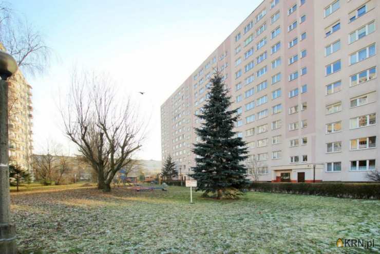 2 pokojowe, Mieszkanie  na sprzedaż, Toruń, Mokre, ul. Świętopełka