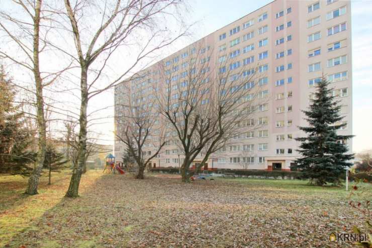 LCM Investment Group Sp. z o.o., Mieszkanie  na sprzedaż, Toruń, Mokre, ul. Świętopełka