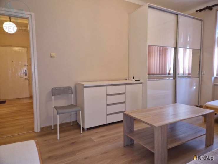 2 pokojowe, Poznań, Grunwald, ul. Ułańska, Mieszkanie  na sprzedaż