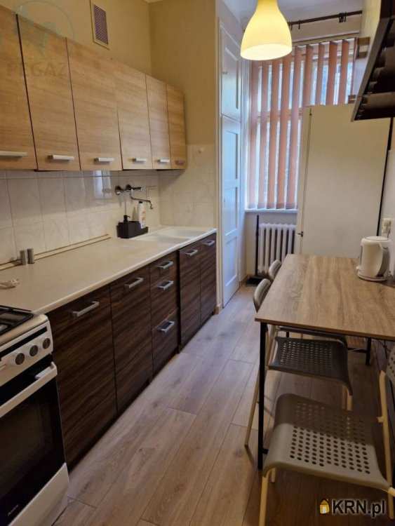 Mieszkanie  na sprzedaż, 2 pokojowe, Poznań, Grunwald, ul. Ułańska