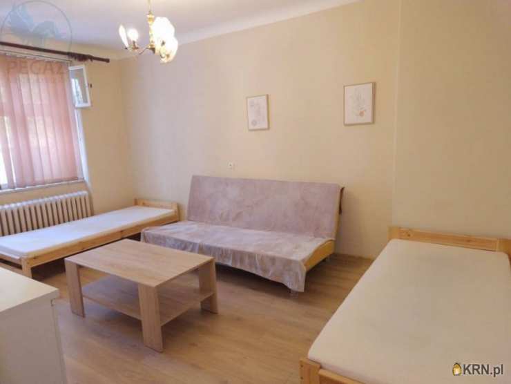 Poznań, Grunwald, ul. Ułańska, Mieszkanie  na sprzedaż, 1 pokojowe