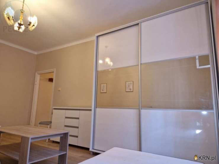 Poznań, Grunwald, ul. Ułańska, 1 pokojowe, Mieszkanie  na sprzedaż