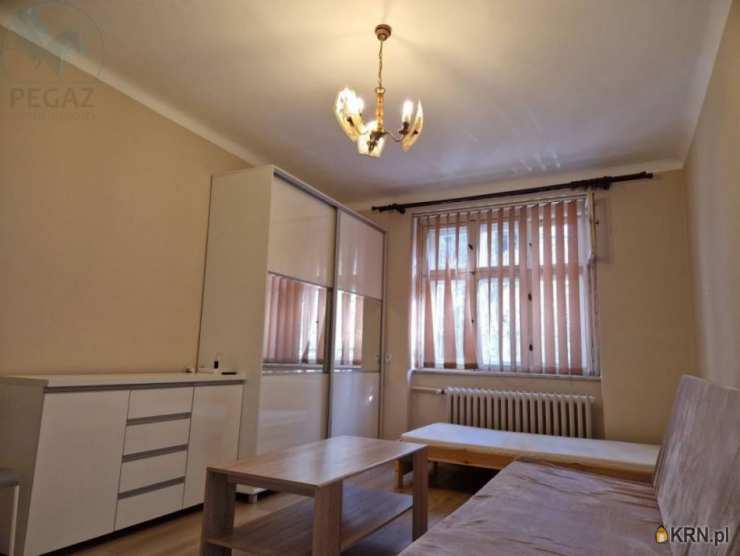 1 pokojowe, Poznań, Grunwald, ul. Ułańska, Mieszkanie  na sprzedaż