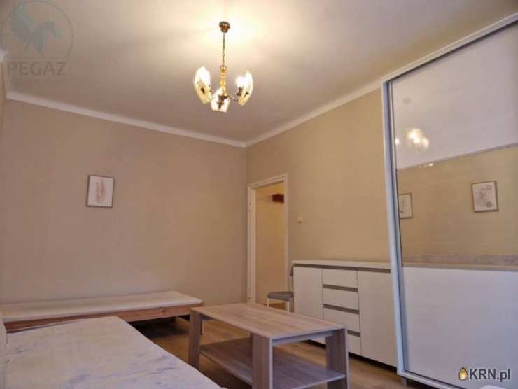 1 pokojowe, Mieszkanie  na sprzedaż, Poznań, Grunwald, ul. Ułańska