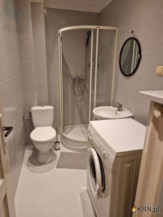 Pegaz Nieruchomości, Mieszkanie  na sprzedaż, Poznań, Grunwald, ul. Ułańska