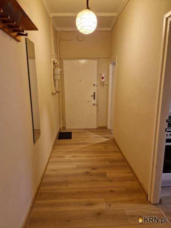 Poznań, Grunwald, ul. Ułańska, Mieszkanie  na sprzedaż, 1 pokojowe