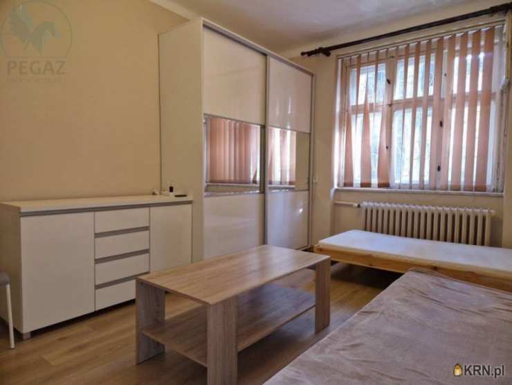 1 pokojowe, Poznań, Grunwald, ul. Ułańska, Mieszkanie  na sprzedaż