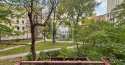 Mieszkanie na sprzedaż, Warszawa, ul. Zagójska