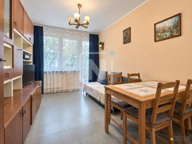 Mieszkanie  na sprzedaż, 2 pokojowe, Warszawa, Praga Południe/Grochów, ul. Zagójska