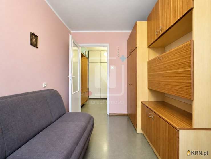 2 pokojowe, Warszawa, Praga Południe/Grochów, ul. Zagójska, Mieszkanie  na sprzedaż