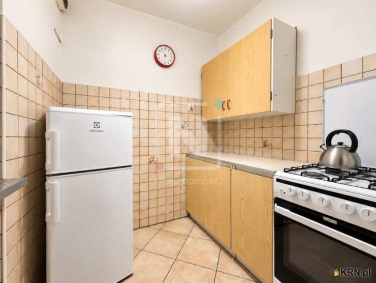 2 pokojowe, Mieszkanie  na sprzedaż, Warszawa, Praga Południe/Grochów, ul. Zagójska
