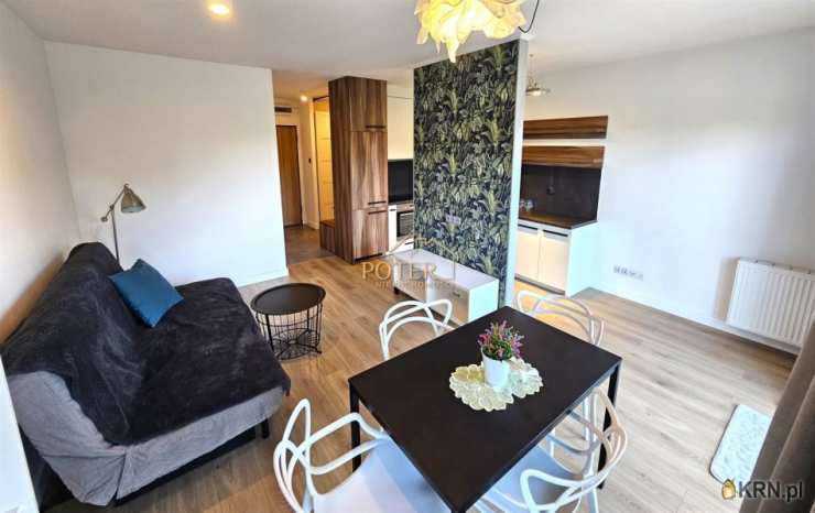 Mieszkanie  do wynajęcia, 1 pokojowe, Wrocław, Fabryczna, ul. Przedmiejska