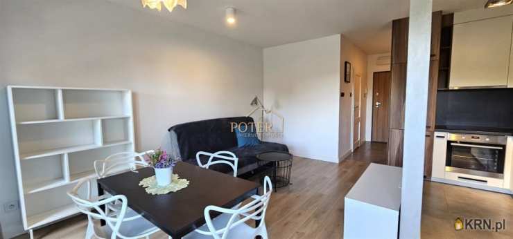 1 pokojowe, Wrocław, Fabryczna, ul. Przedmiejska, Mieszkanie  do wynajęcia