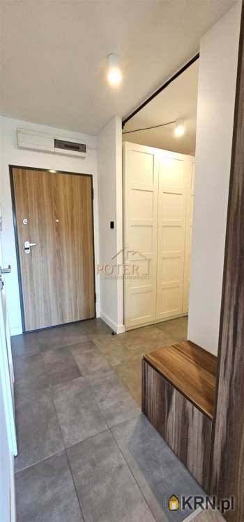 Wrocław, Fabryczna, ul. Przedmiejska, Mieszkanie  do wynajęcia, 1 pokojowe