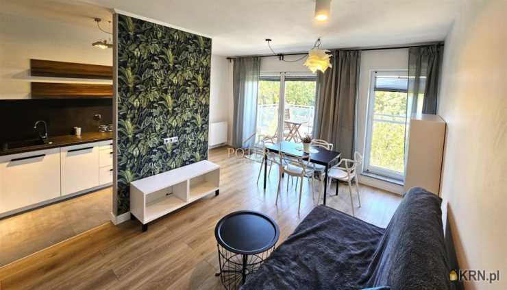 Mieszkanie  do wynajęcia, Wrocław, Fabryczna, ul. Przedmiejska, 1 pokojowe