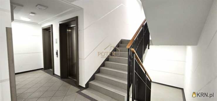 1 pokojowe, Wrocław, Fabryczna, ul. Przedmiejska, Mieszkanie  do wynajęcia