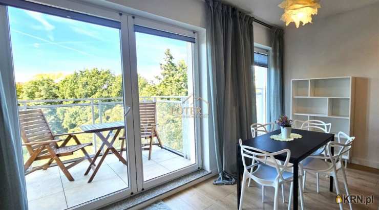 Wrocław, Fabryczna, ul. Przedmiejska, 1 pokojowe, Mieszkanie  do wynajęcia