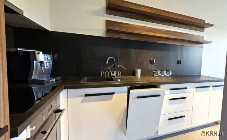 1 pokojowe, Mieszkanie  do wynajęcia, Wrocław, Fabryczna, ul. Przedmiejska