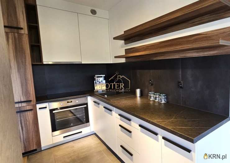 Poter Nieruchomości, Mieszkanie  do wynajęcia, Wrocław, Fabryczna, ul. Przedmiejska