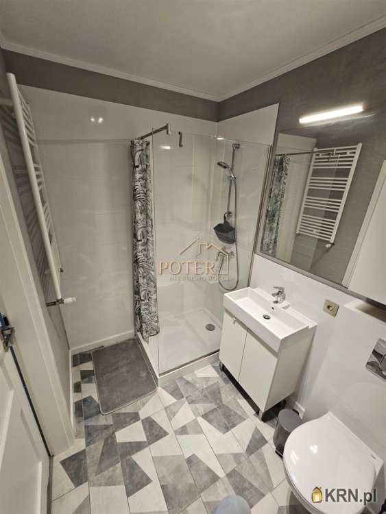 Mieszkanie  do wynajęcia, Wrocław, Fabryczna, ul. Przedmiejska, 1 pokojowe