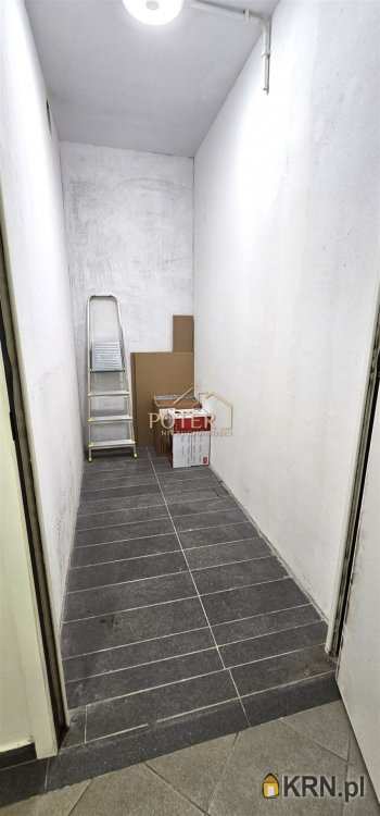 Wrocław, Fabryczna, ul. Przedmiejska, 1 pokojowe, Mieszkanie  do wynajęcia