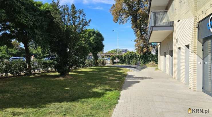 1 pokojowe, Mieszkanie  do wynajęcia, Wrocław, Fabryczna, ul. Przedmiejska