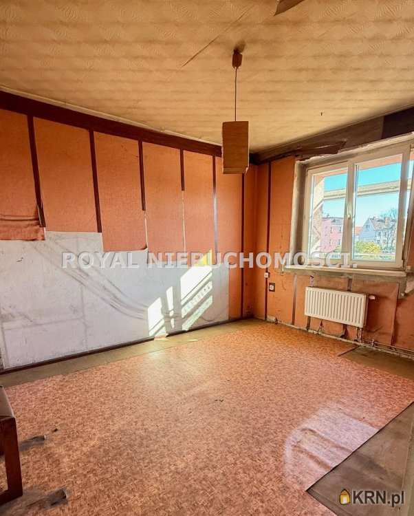 ROYAL, Mieszkanie  na sprzedaż, Gliwice, Sośnica, ul. Odrowążów