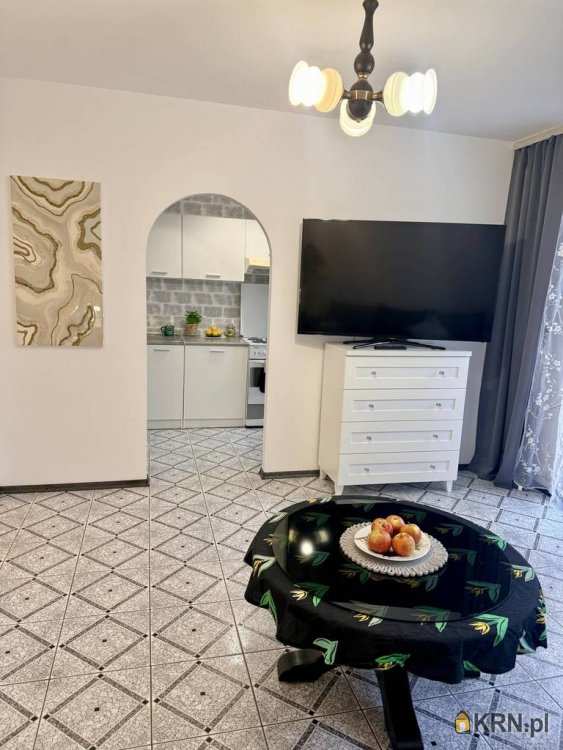 Włocławek, ul. , 1 pokojowe, Mieszkanie  do wynajęcia