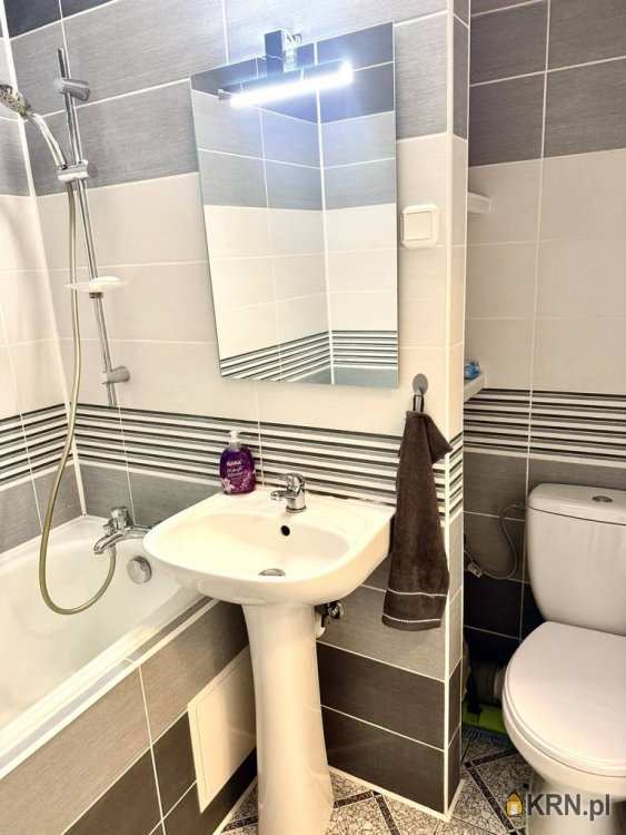 Mieszkanie  do wynajęcia, Włocławek, ul. , 1 pokojowe