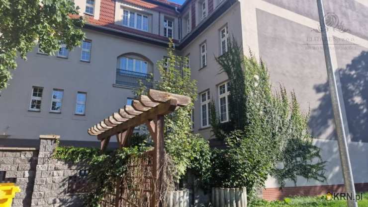 Wrocław, Stare Miasto, ul. , Mieszkanie  na sprzedaż, 1 pokojowe