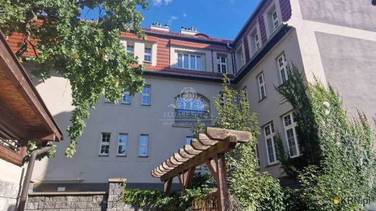 1 pokojowe, Mieszkanie  na sprzedaż, Wrocław, Stare Miasto, ul. 