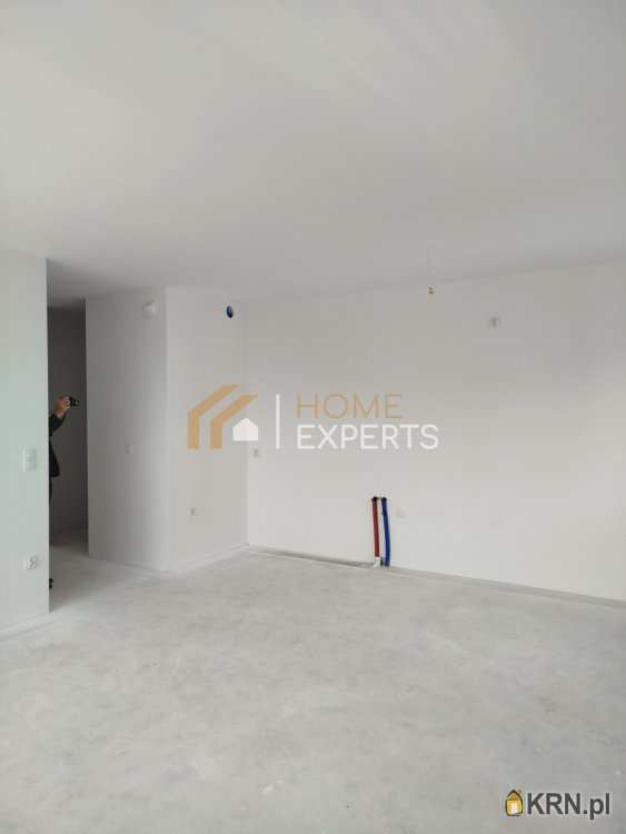 Mieszkanie  na sprzedaż, 2 pokojowe, Gdańsk, Jasień, ul. K. Guderskiego