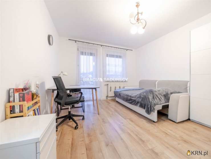 1 pokojowe, Kraków, Bieżanów-Prokocim/Prokocim, ul. Wielicka, Mieszkanie  na sprzedaż