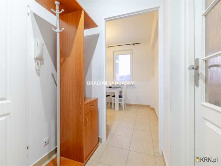 Kraków, Bieżanów-Prokocim/Prokocim, ul. Wielicka, Mieszkanie  na sprzedaż, 1 pokojowe