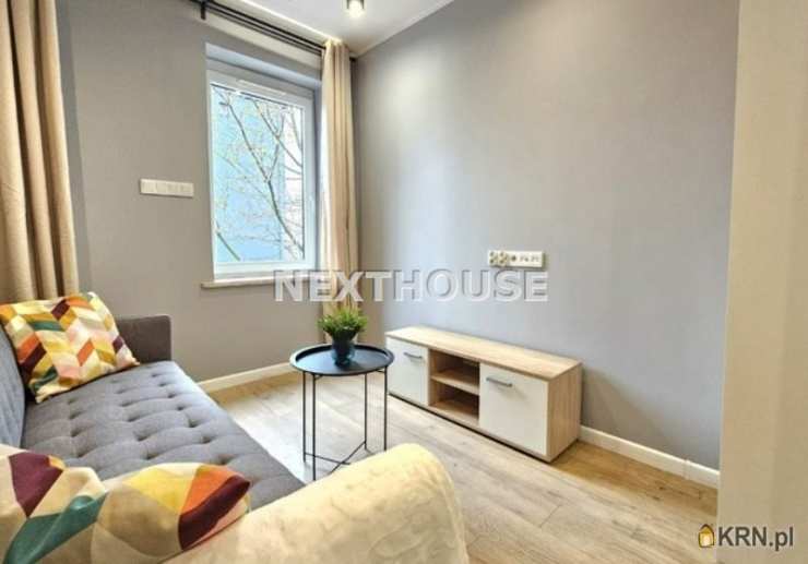 Zabrze, ul. , Mieszkanie  na sprzedaż, 2 pokojowe