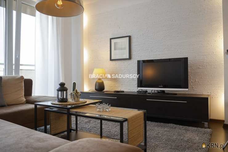 Mieszkanie  na sprzedaż, 1 pokojowe, Kraków, Prądnik Biały, ul. W. E. Radzikowskiego