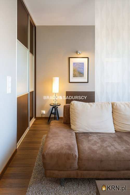 BRACIA SADURSCY ODDZIAŁ BS4 KROWODRZA, Mieszkanie  na sprzedaż, Kraków, Prądnik Biały, ul. W. E. Radzikowskiego