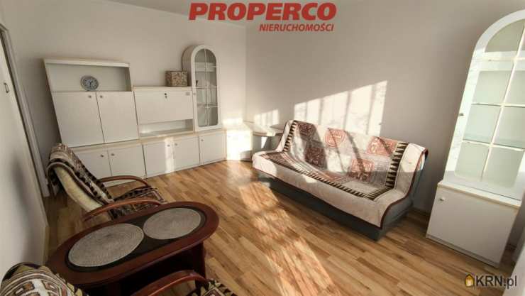 Mieszkanie  do wynajęcia, Kielce, Na Stoku, ul. marsz. J. Piłsudskiego, 1 pokojowe