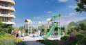 Mieszkanie na sprzedaż, Kraków, ul. dr. J. Babińskiego