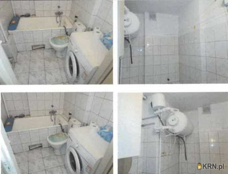 1 pokojowe, Mieszkanie  na sprzedaż, Biała Nyska, ul. 