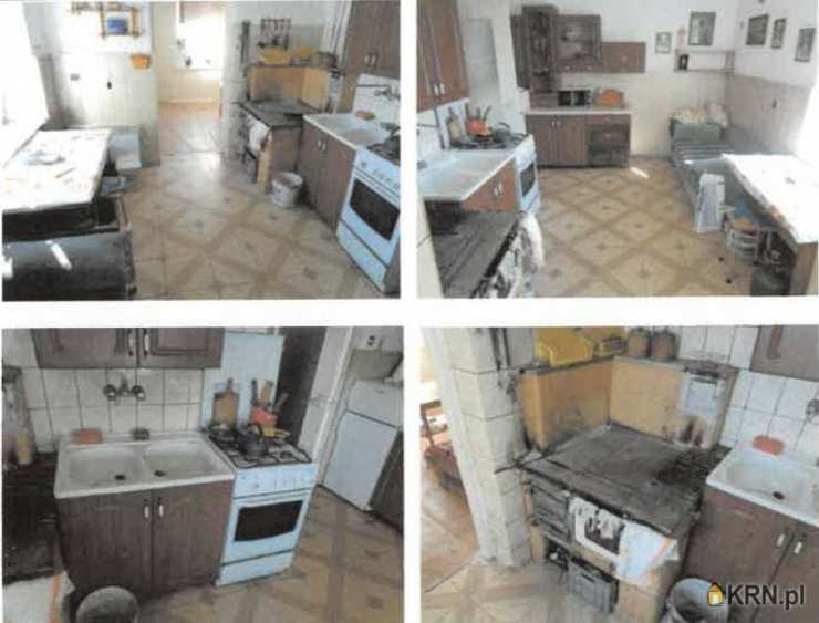 , Mieszkanie  na sprzedaż, Biała Nyska, ul. 