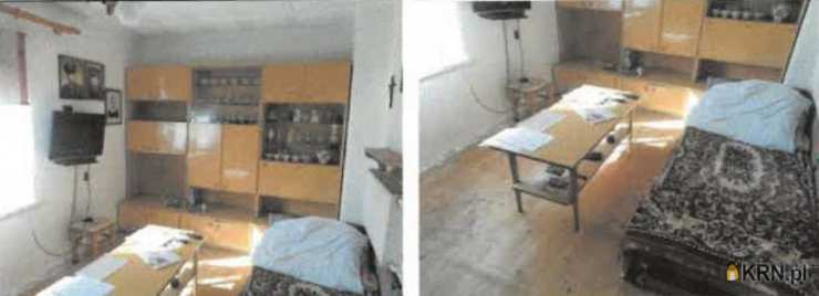 Mieszkanie  na sprzedaż, Biała Nyska, ul. , 1 pokojowe