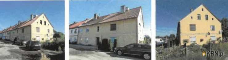 Biała Nyska, ul. , Mieszkanie  na sprzedaż, 1 pokojowe