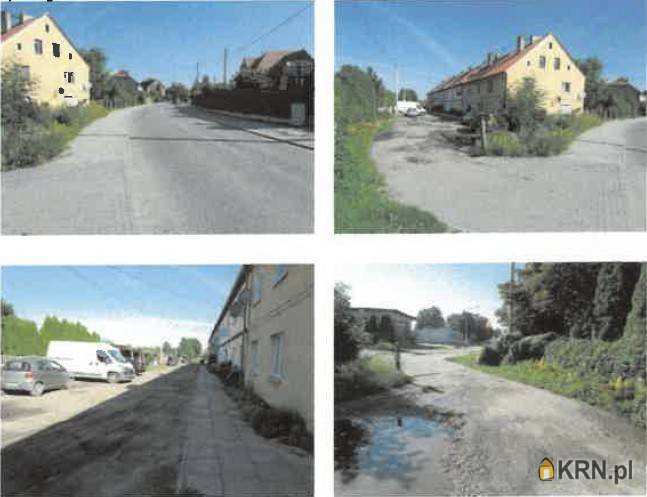 Mieszkanie  na sprzedaż, 1 pokojowe, Biała Nyska, ul. 