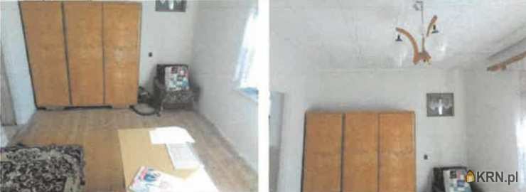 Mieszkanie  na sprzedaż, Biała Nyska, ul. , 1 pokojowe