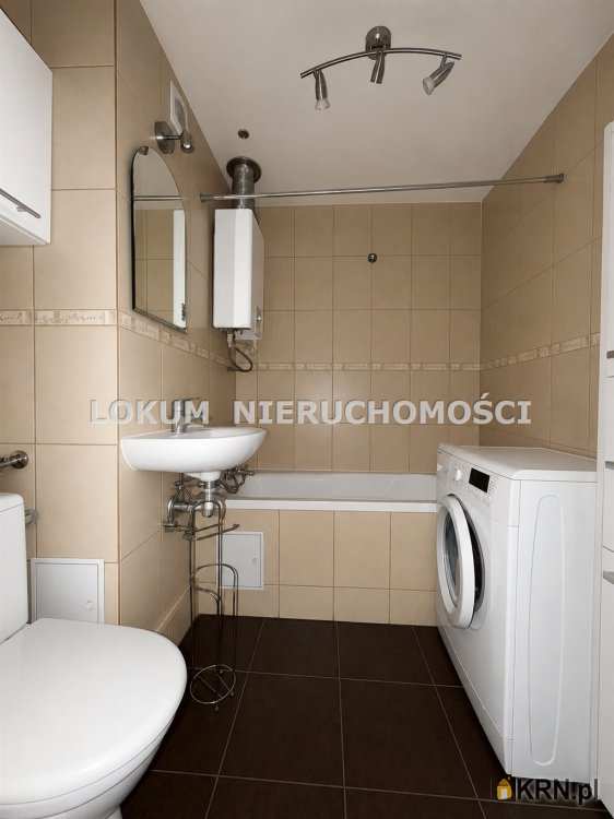 Jastrzębie-Zdrój, os. Chrobrego, ul. H. Marusarzówny, Mieszkanie  na sprzedaż, 1 pokojowe