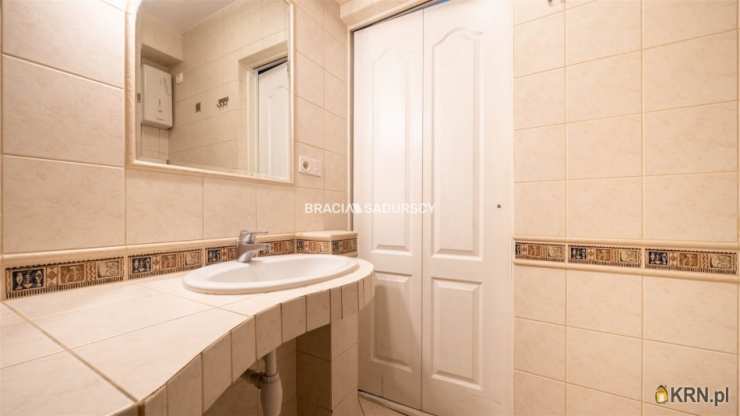 Bracia Sadurscy Oddział BS3 Przewóz, Mieszkanie  na sprzedaż, Kraków, Stare Miasto, ul. Starowiślna