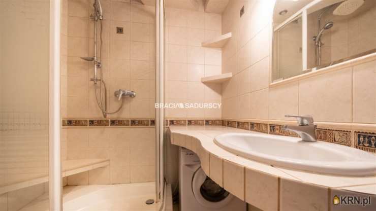 Kraków, Stare Miasto, ul. Starowiślna, Mieszkanie  na sprzedaż, 1 pokojowe