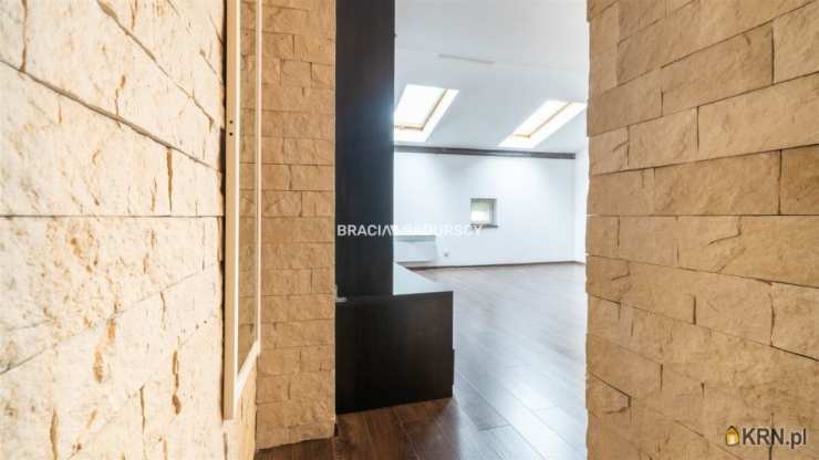 1 pokojowe, Kraków, Stare Miasto, ul. Starowiślna, Mieszkanie  na sprzedaż